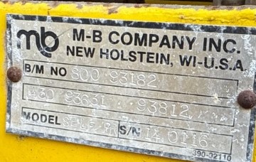 ./imagenes/INVOICE/2019/18135/223 21.jpg